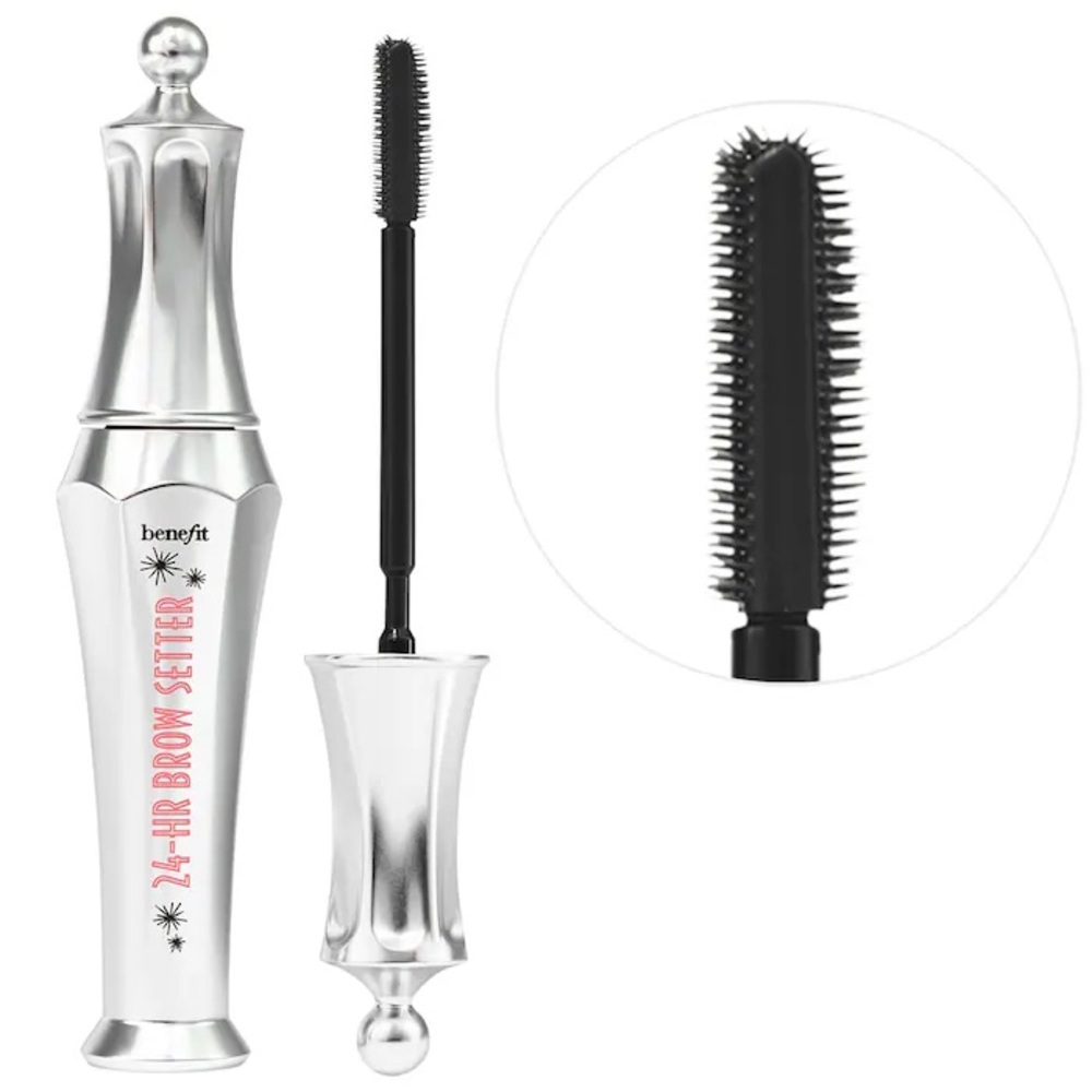 BNIB Benefit 24 HR Brow Setter